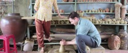 Thanh-Ha-Pottery-Village-Workshop